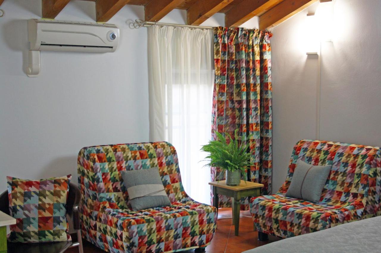 Agriturismo Fiorbello Montirone المظهر الخارجي الصورة